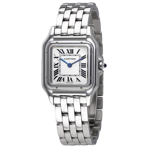 buy cartier ladies watch|ladies cartier watch for sale.